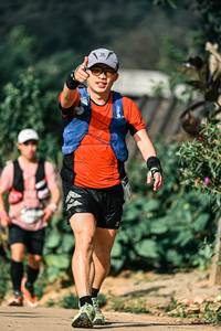 BIB: 
                            <button type="button" onclick="openModal(25976722)" class="btn btn-primary btn-sm float-right btn-popup" data-toggle="modal" data-target=".modal-high-quality">
                        <i class="fas fa-shopping-cart"></i> Add to Cart
                    </button>
                                            <button type="button" onclick="isThisMe(25976722, true)" class="btn btn-success btn-sm float-right btn-popup btn-isme hidden" data-toggle="tooltip" data-placement="bottom" title="นี่คือรูปของคุณใช่ไหม คลิกที่นี่เพื่อเอาเข้าอัลบั้ม">
                        <i class="fas fa-plus"></i> Add to album
                    </button>
                    <button type="button" onclick="isThisMe(25976722, false)" class="btn btn-warning btn-sm float-right btn-popup btn-isnotme hidden">
                        <i class="fas fa-ban"></i> Remove from album
                    </button>